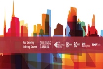 展会预告|加拿大多伦多国际建筑博览会Construct Canada