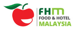 2023年马来西亚国际食品与酒店展