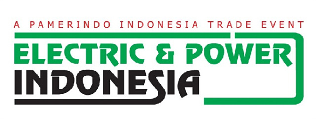 印尼国际发电再生能源及电力设备展