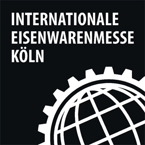德国科隆国际五金博览会