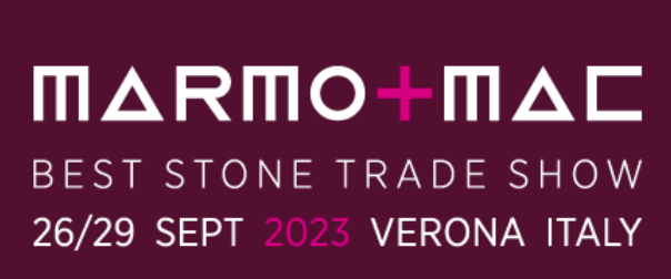 准备出发——2023年意大利维罗纳国际石材展重磅来袭！