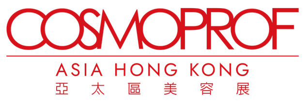 香港美容展