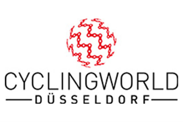 德国杜塞尔多夫自行车展Cyclingword官网图