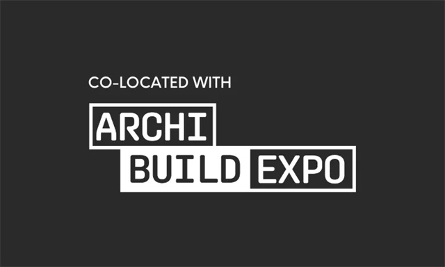 ArchiBuild Expo官網圖