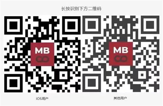 安裝教程 安裝教程