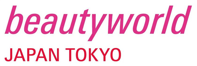  日本美容展 Beautyworld Japan