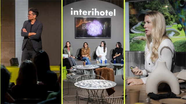 interihotel