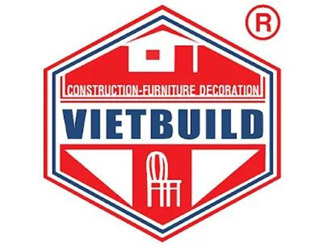 VIETBUILD logo