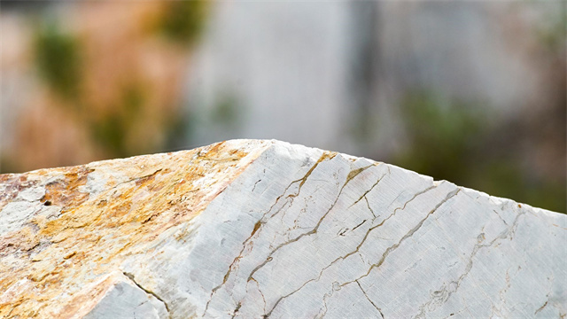 Stone Afric Stone Afric