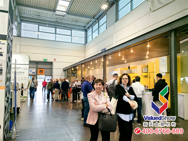 维罗纳石材展 维罗纳石材展