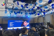 展会现场谈判技巧：如何快速拿下海外订单？