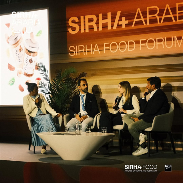 Sirha Arabia Sirha Arabia