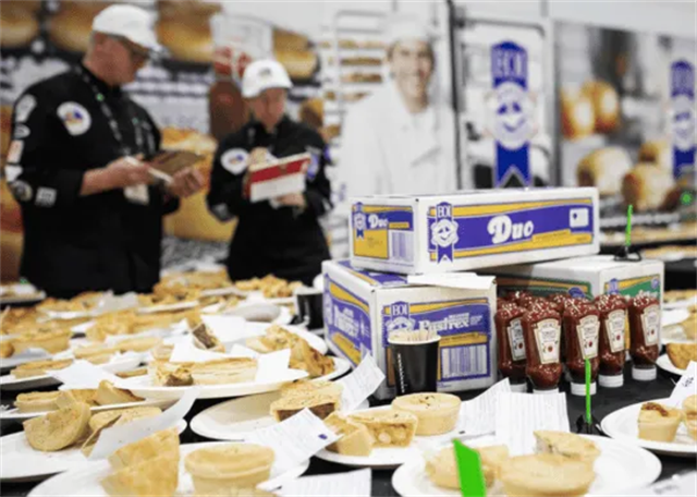 Find Food Australia Find Food Australia