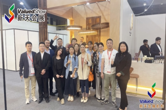 2025 东京秋季时尚展，重塑全球潮流风向