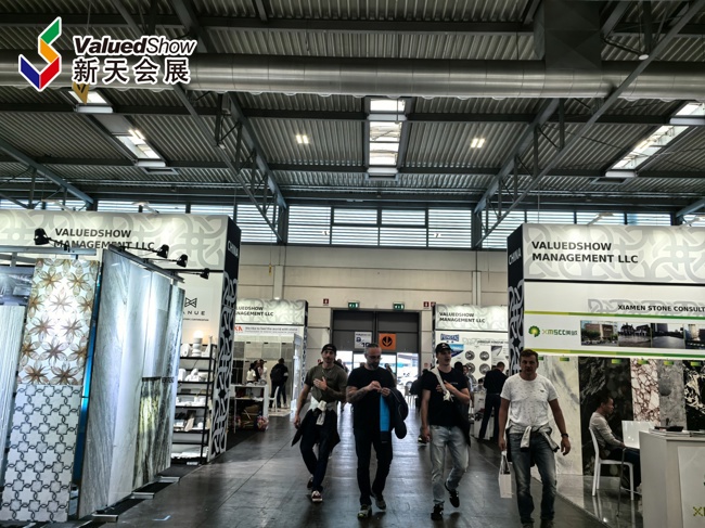 第一次参加国外展会需要做哪些准备工作