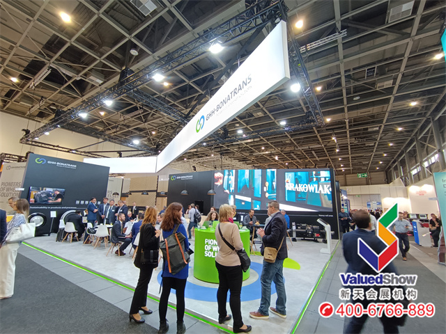 InnoTrans