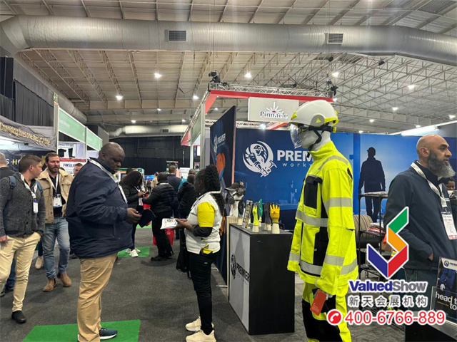 A-OSH EXPO South Africa新天拍攝 A-OSH EXPO South Africa新天拍攝