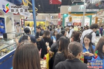 国际展会带给全球商业生态的深层价值