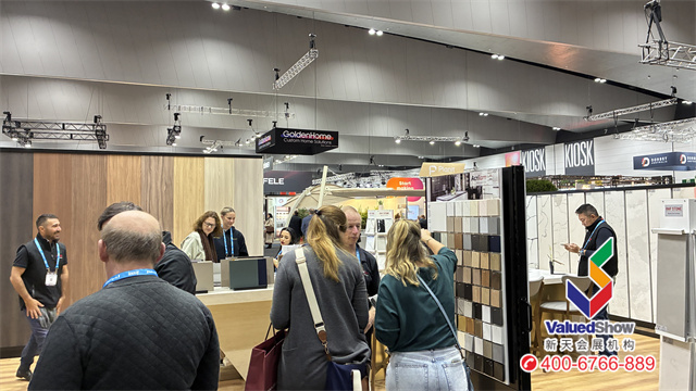 Design Show Australia