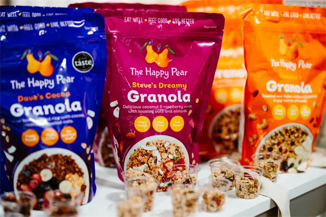 Speciality & Fine Food Fair Speciality & Fine Food Fair