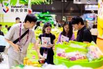 海外參展必知：如何精準捕捉客戶興趣點的策略