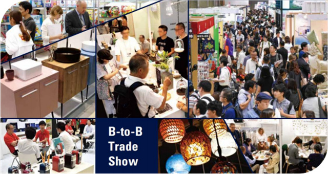 Lifestyle Week Lifestyle Week