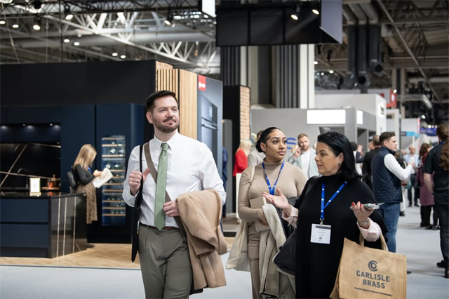 KBB Birmingham