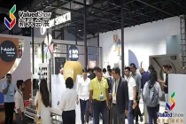 國(guó)際展覽會(huì)參展：現(xiàn)場(chǎng)與展后如何抓實(shí)效