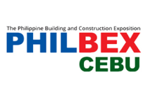 菲律賓建筑與建造博覽會(huì)