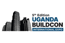 烏干達(dá)建筑展
