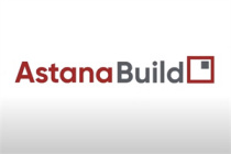 哈薩克斯坦建材展