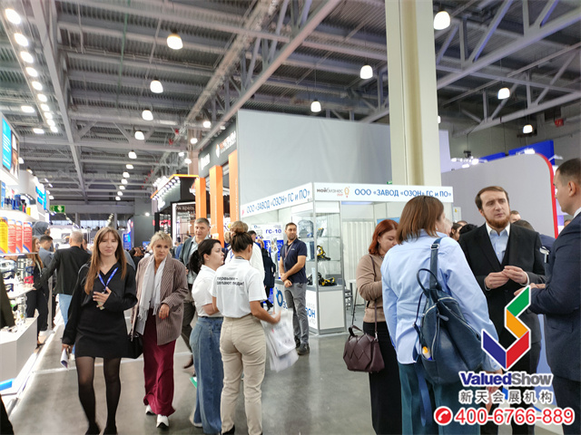 BIOT現(xiàn)場圖 BIOT現(xiàn)場圖