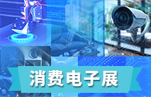 变量名不存在