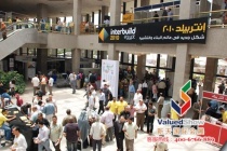 2010年第17届埃及开罗国际建材及建筑机械展