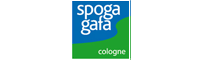 2017年科隆国际体育用品、露营设备及园林生活博览会SPOGA+GAFA 2017