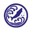 2023年日本东京国际海产品及技术展/东京海产展览会-logo