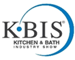 美国国际厨房浴室设备展览会 K/BIS