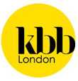 英国厨房浴室卧室及地面材料展览会KBB