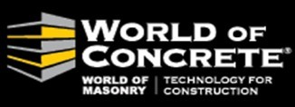 2023年美国拉斯维加斯混凝土暨世界国际建筑机械展览会