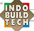 2023年印尼雅加达国际建材博览会INDO BUILD TECH