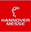2020年第73届德国汉诺威工业展的六大展品类别及新活动