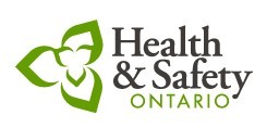 加拿大劳保展-logo