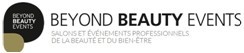 法国巴黎美容美发展-logo