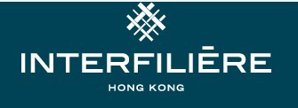 2017香港国际时尚内衣泳装展-logo