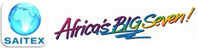 2017年南非五金工具展-logo