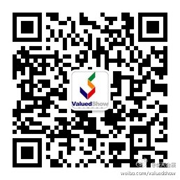 《新天會展》微信平臺開通公告