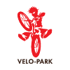 2022年俄罗斯国际自行车博览会  -logo
