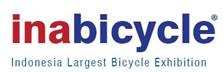 2023年印尼国际自行车博览会-logo