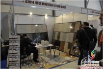 2013年阿塞拜疆国际建筑建材展展后回顾