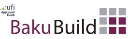 阿塞拜疆巴库建筑展-logo